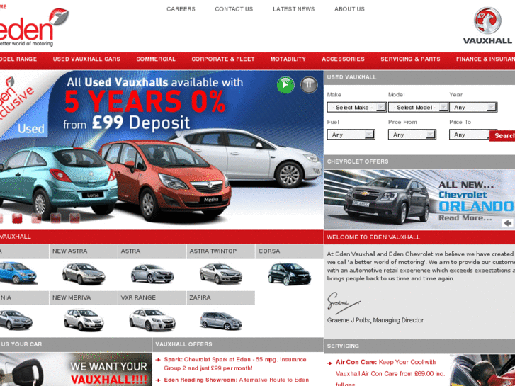 www.edenvauxhall.com