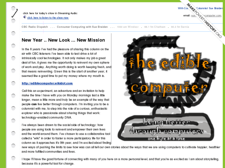 www.ediblecomputer.com