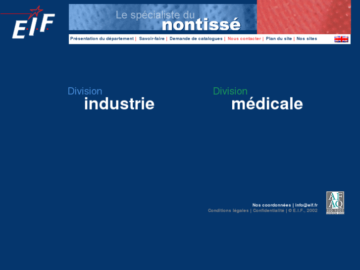 www.eif-nontisse.com