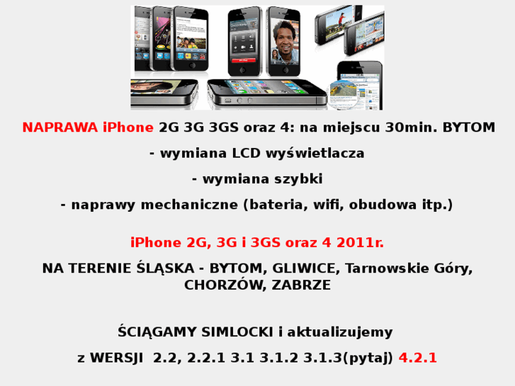 www.eiphone.pl