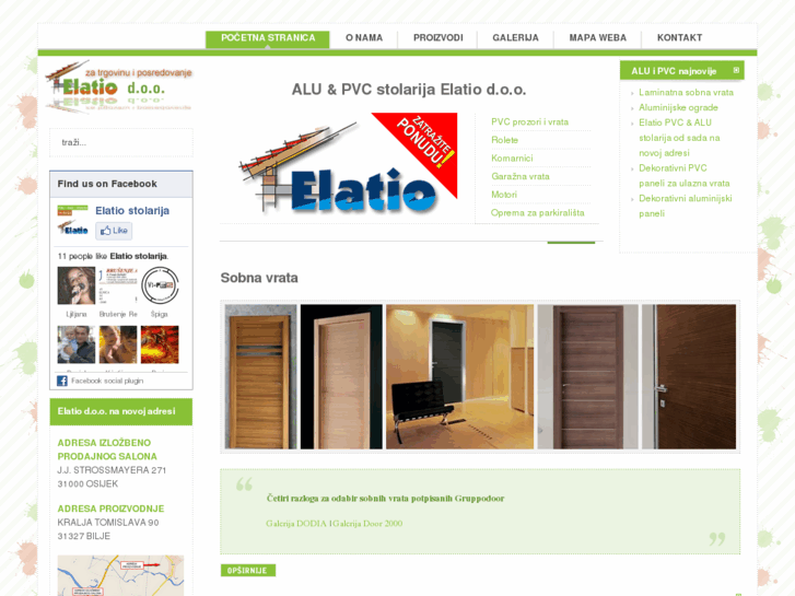 www.elatio.hr