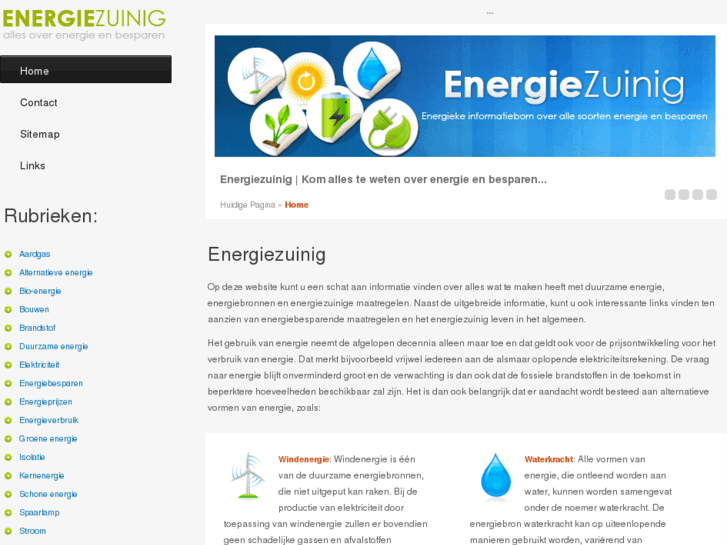 www.energie-zuinig.be