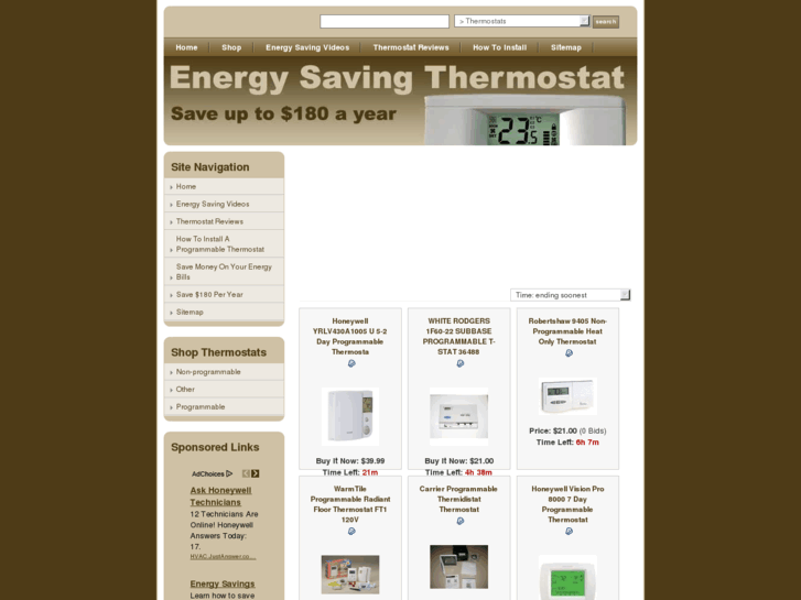 www.energysavingthermostat.com