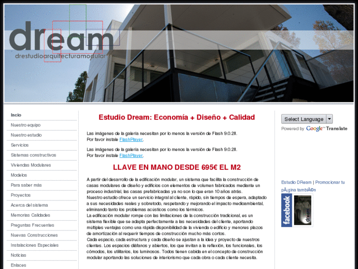 www.estudiodream.com