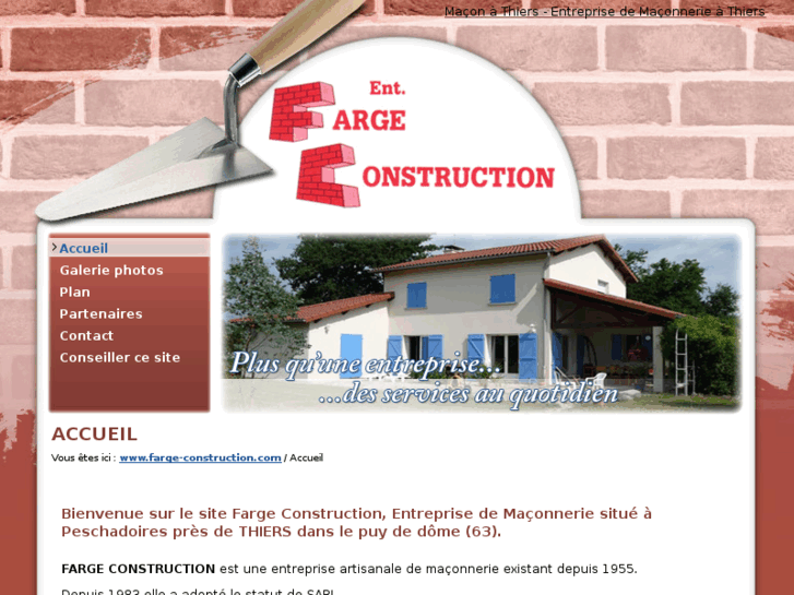 www.farge-construction.com