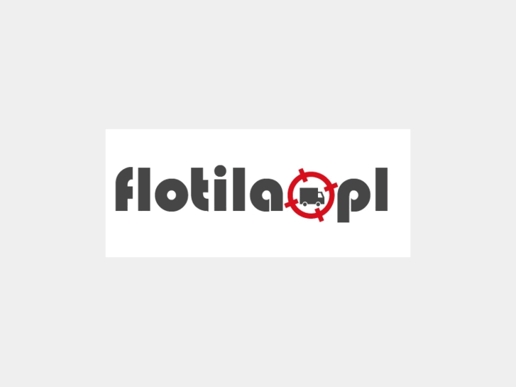 www.flotila.net