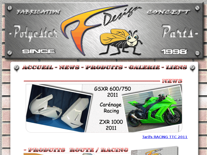 www.fly-design.com