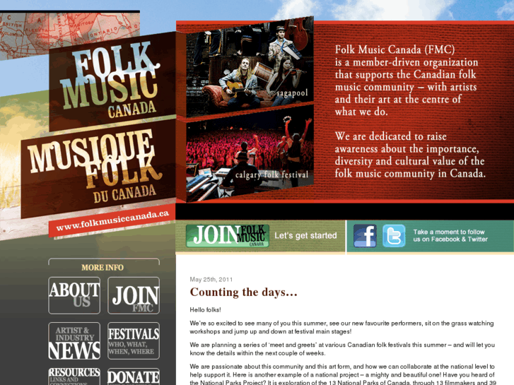 www.folkmusiccanada.com