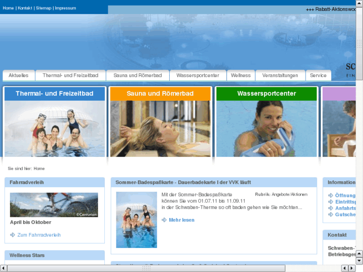 www.freizeitbad.org