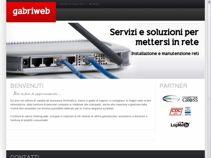 www.gabriweb.net