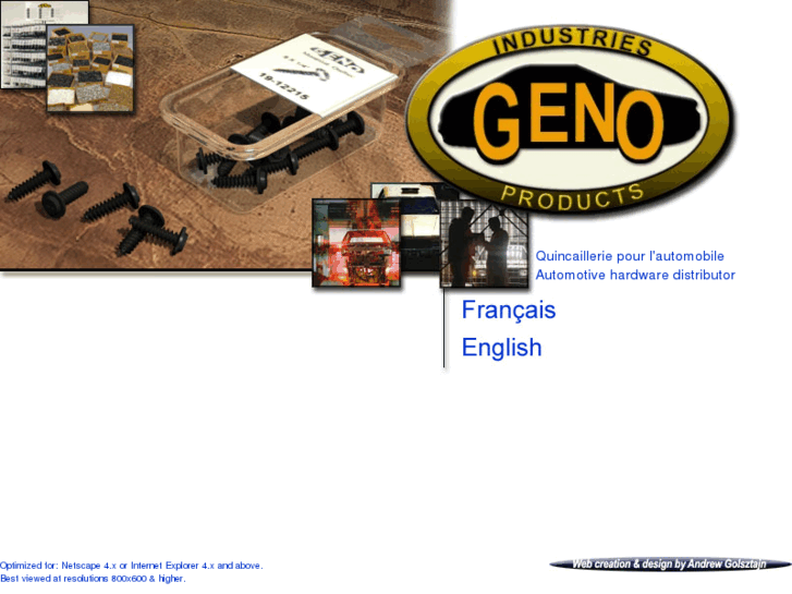 www.geno-inc.org