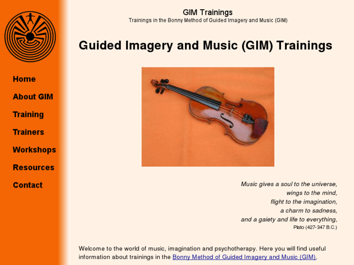 www.gim-trainings.com