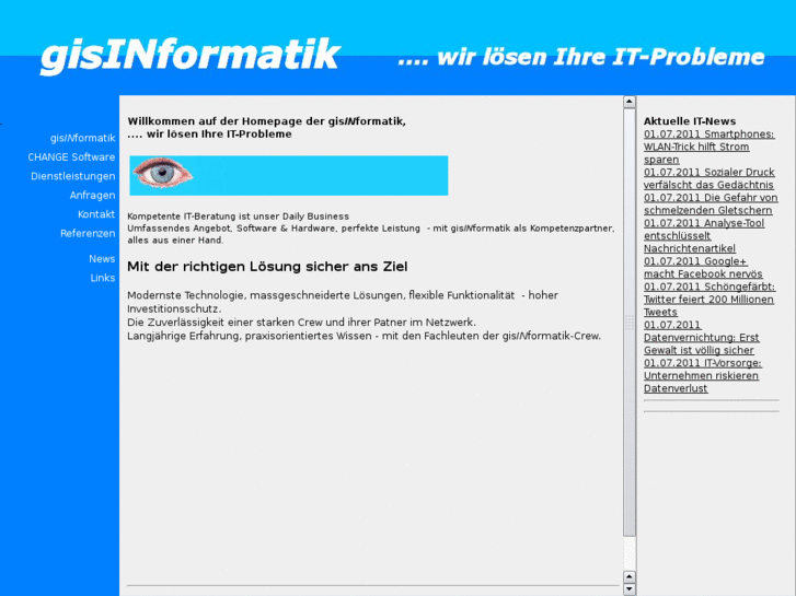 www.gisinformatik.com