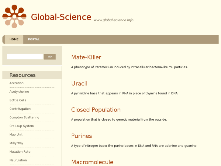 www.global-science.info