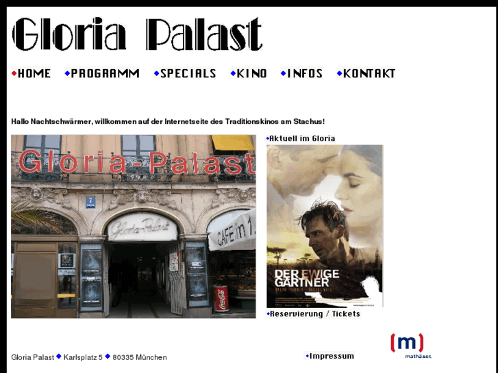 www.gloria-palast.com