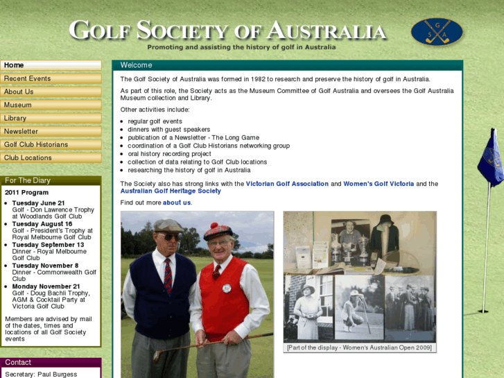 www.golfsocietyaust.com