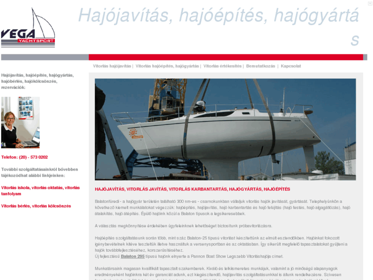 www.hajojavitas.net