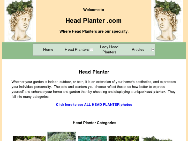 www.head-planter.com