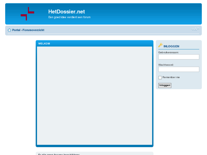 www.hetdossier.net