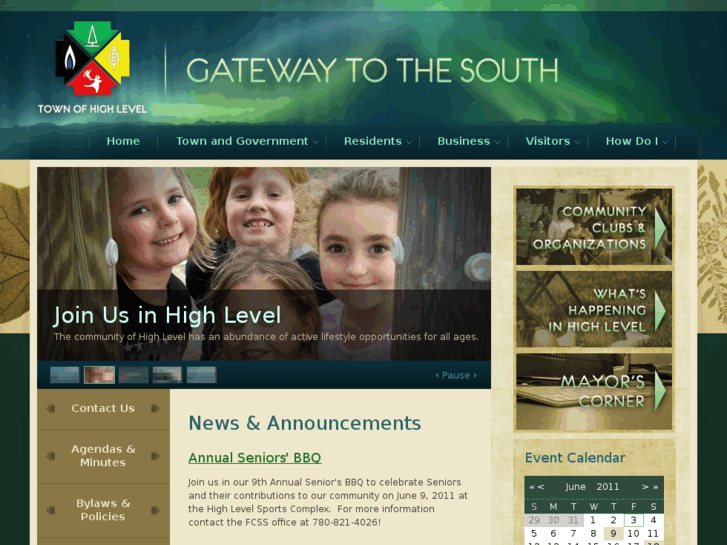 www.highlevel.ca