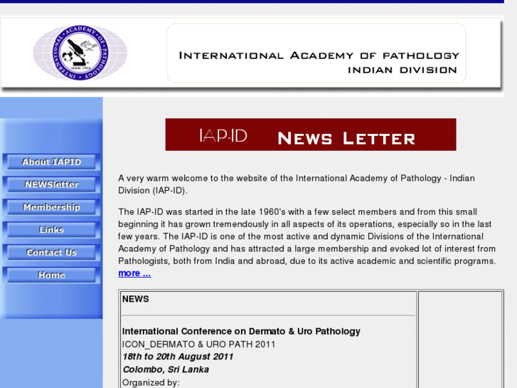 www.iapid.org