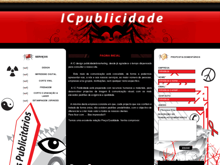 www.icpublicidade.com