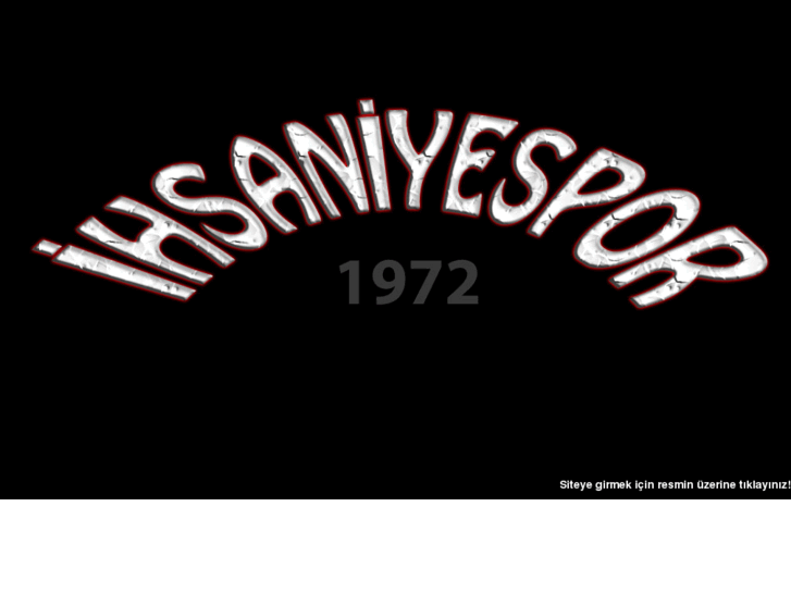 www.ihsaniyespor.com