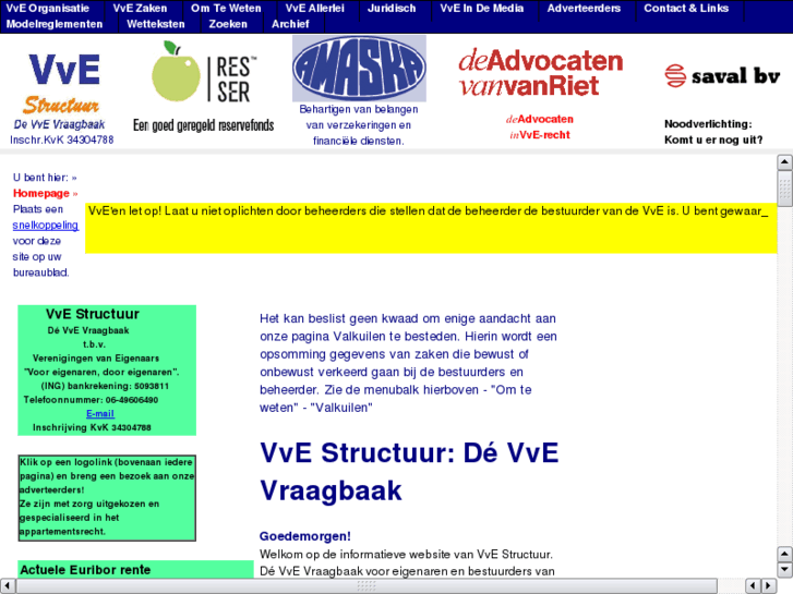 www.janvandermolen.com