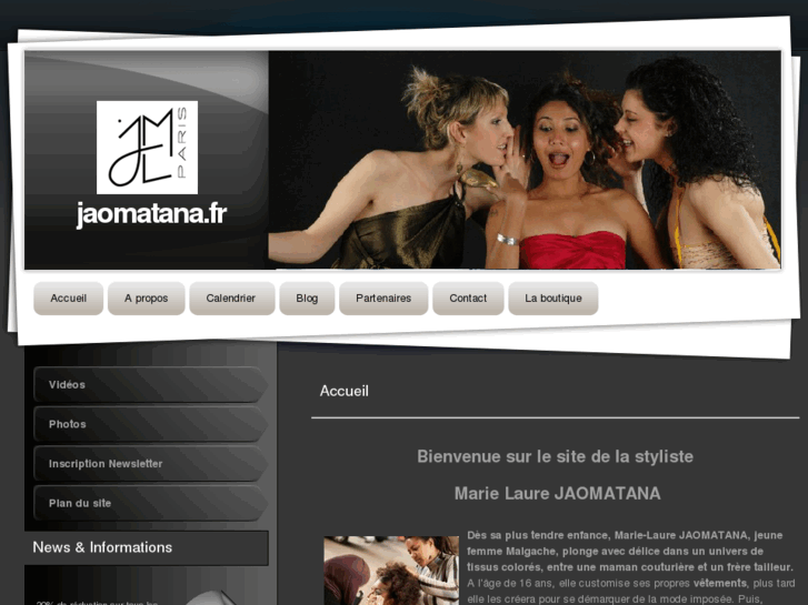 www.jaomatana.fr