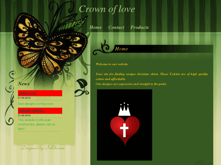 www.jcrownoflove.com