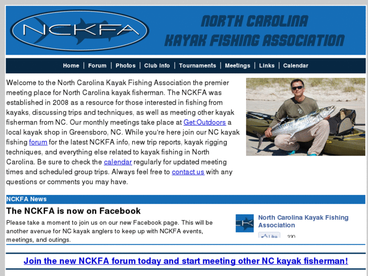 www.kayakfishingnc.com