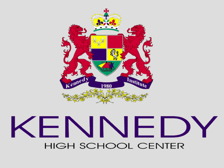 www.kennedy.it