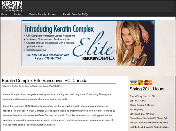 www.keratincomplex.ca