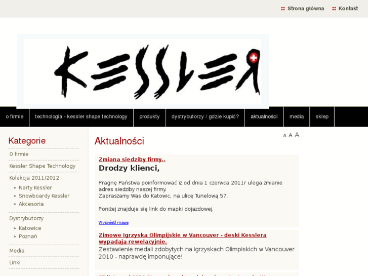 www.kesslerpolska.pl