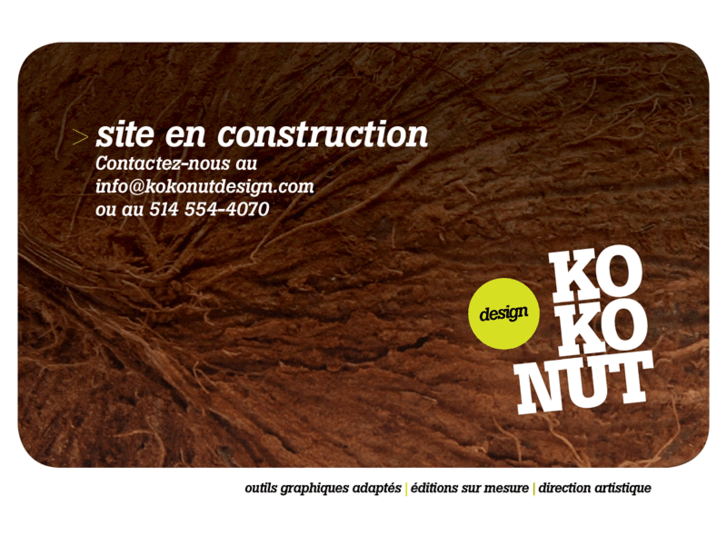 www.kokonutdesign.com