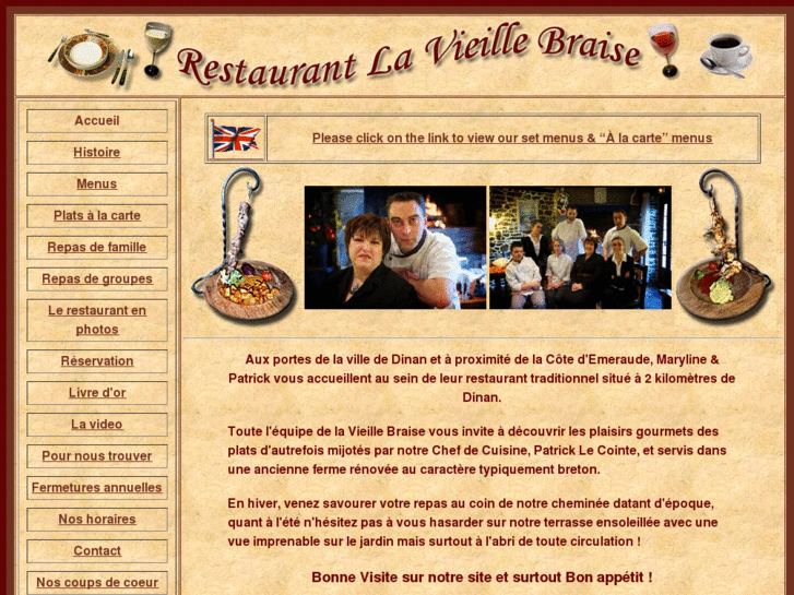 www.lavieillebraise.com