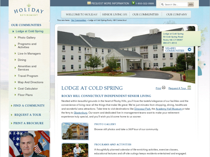 www.lodgeatcoldspring.com