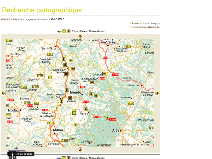 www.logisdefrance-lozere.com