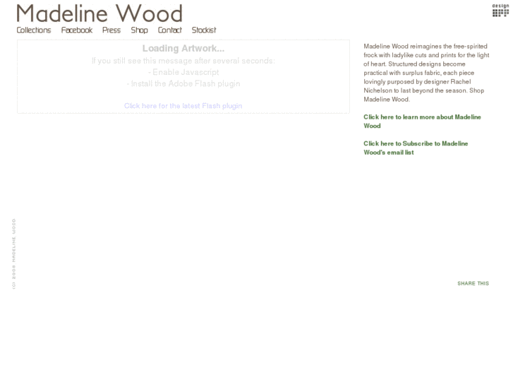 www.madelinewood.com