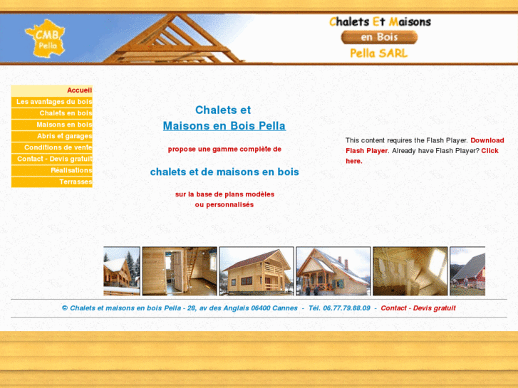 www.maison-en-bois-pella.com