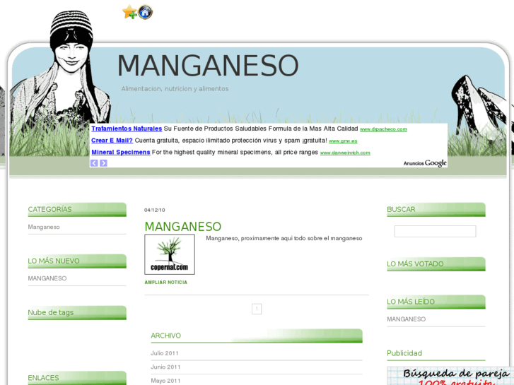 www.manganeso.net