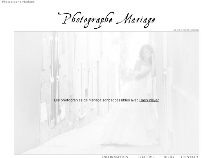 www.mariage-photographe.biz