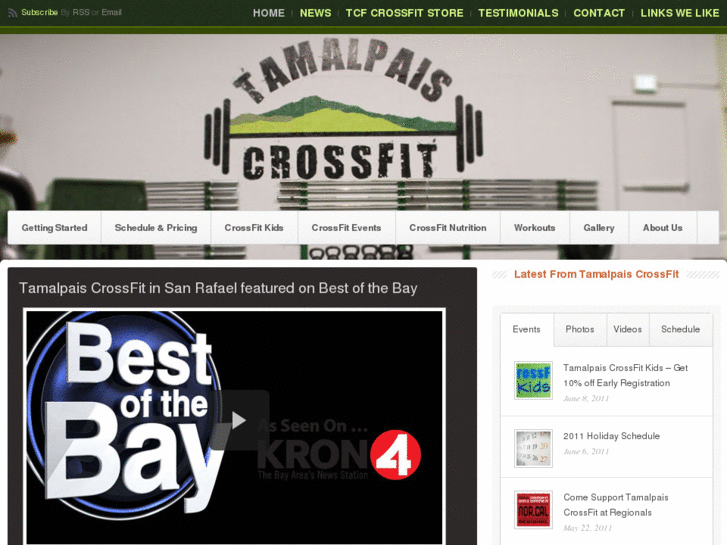 www.marincountycrossfit.com