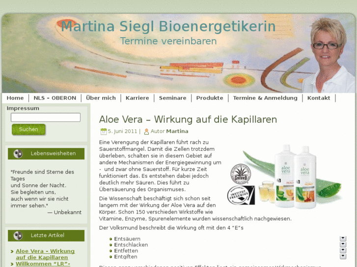 www.martina-siegl.at