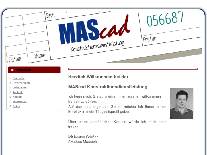 www.mascad.com