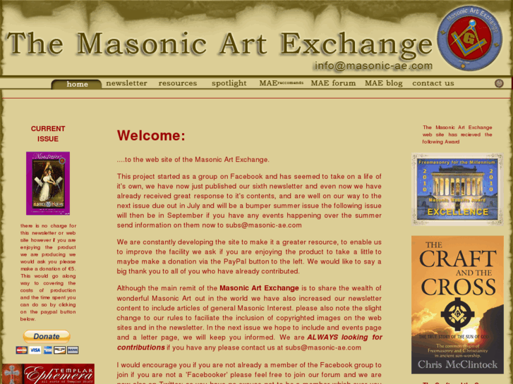 www.masonic-ae.com