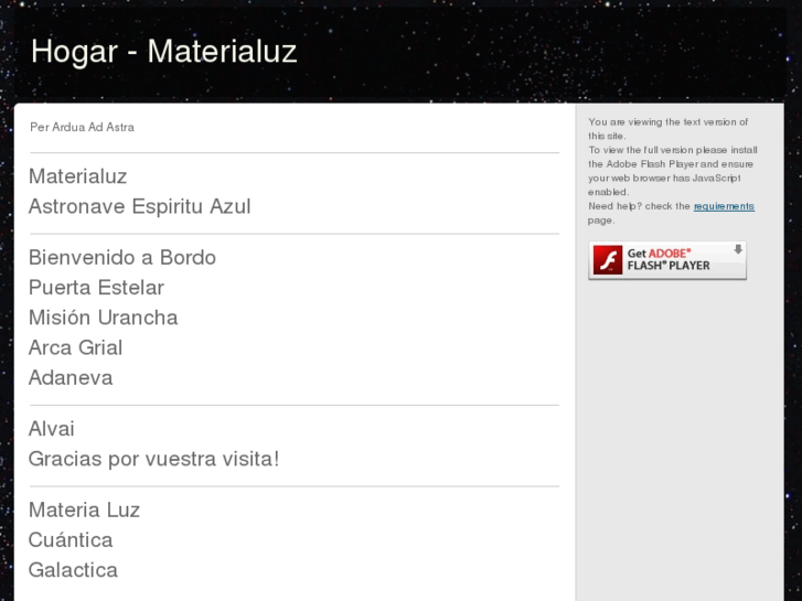 www.materialuz.com