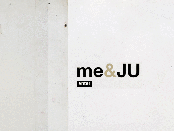 www.me-and-ju.com