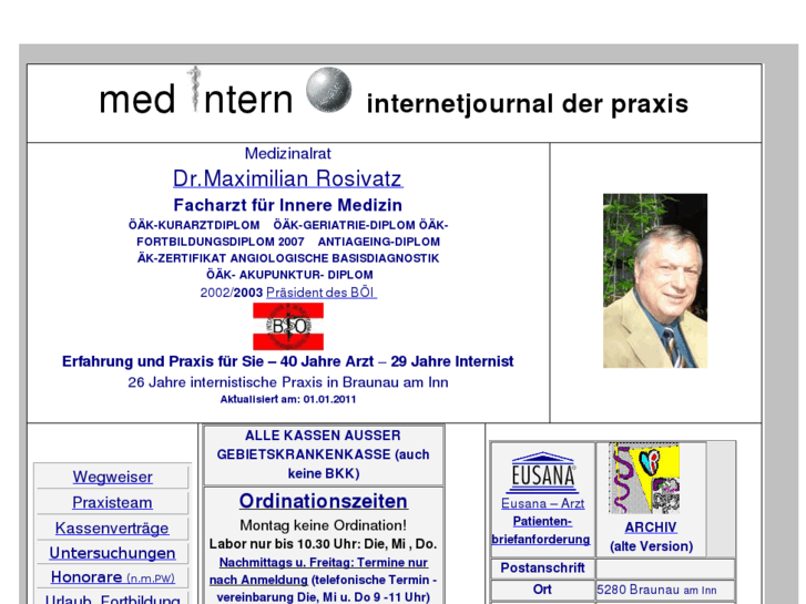 www.medintern.net