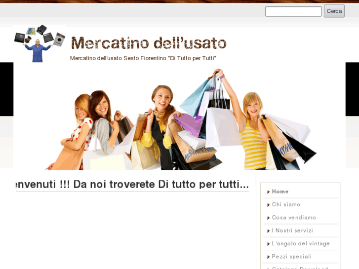 www.mercatinosesto.com